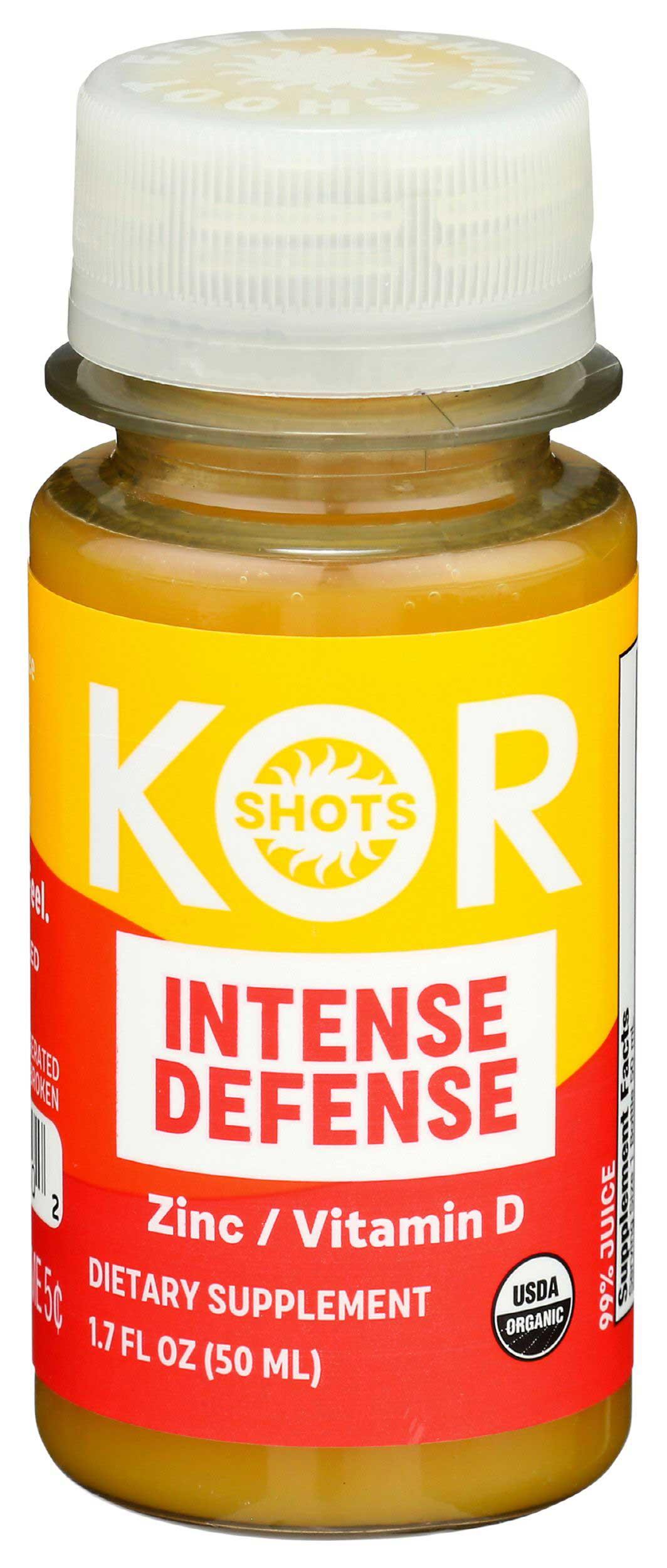 Product gallery 490679321