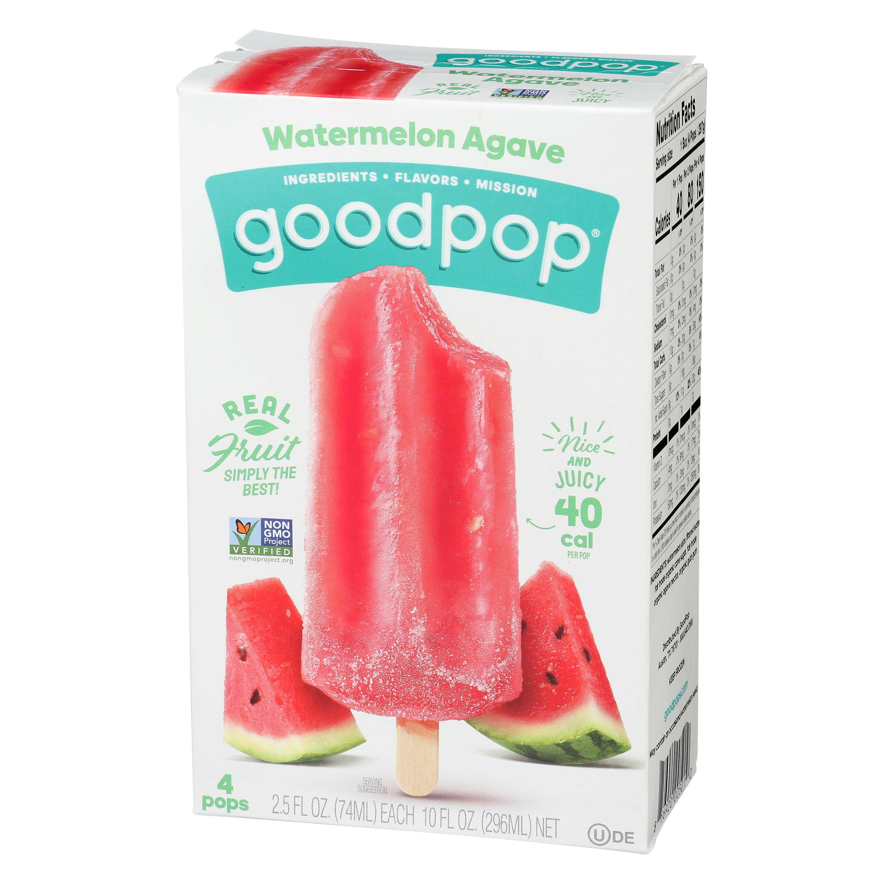 Product gallery 2377919