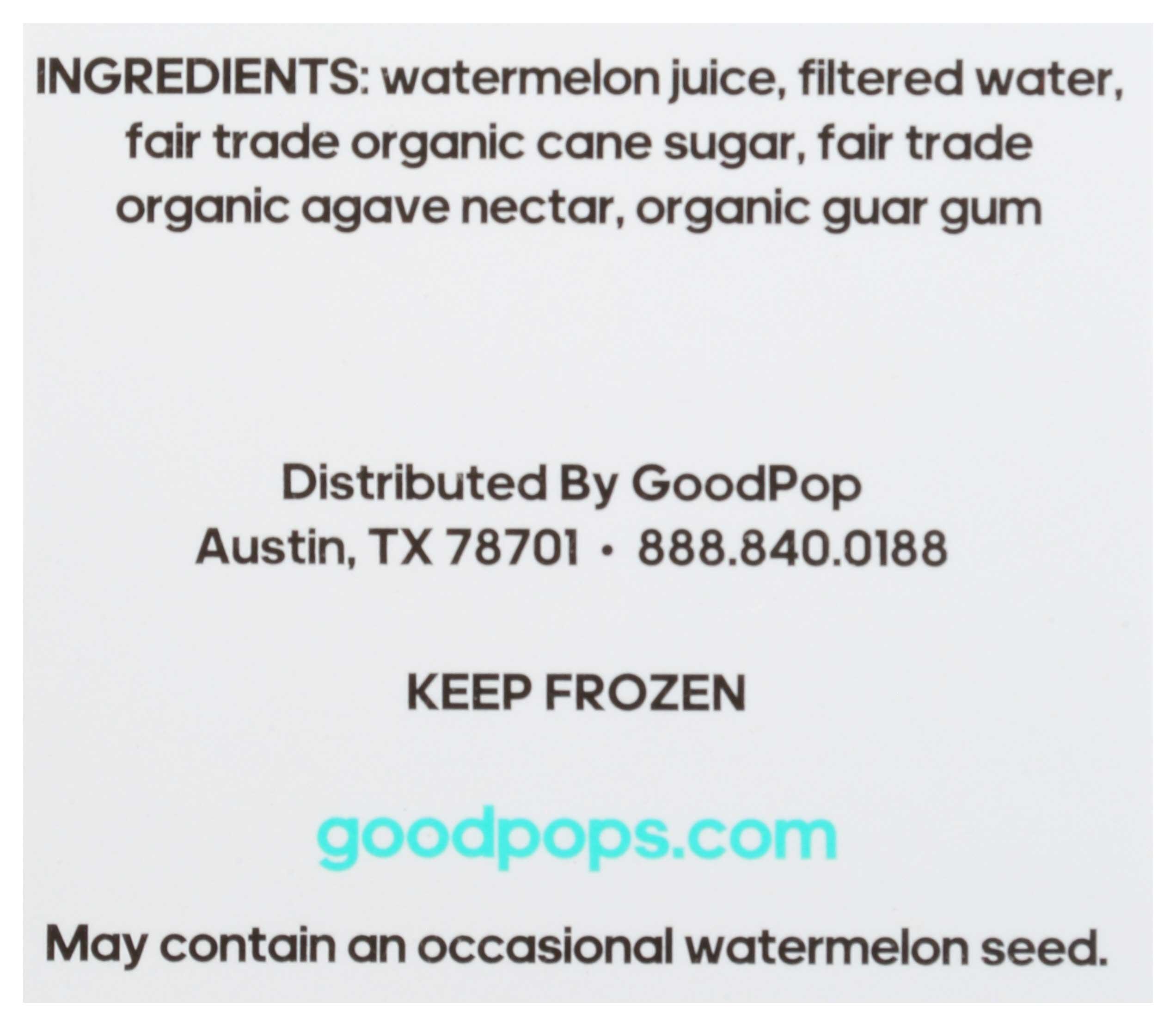 Product gallery 2377928