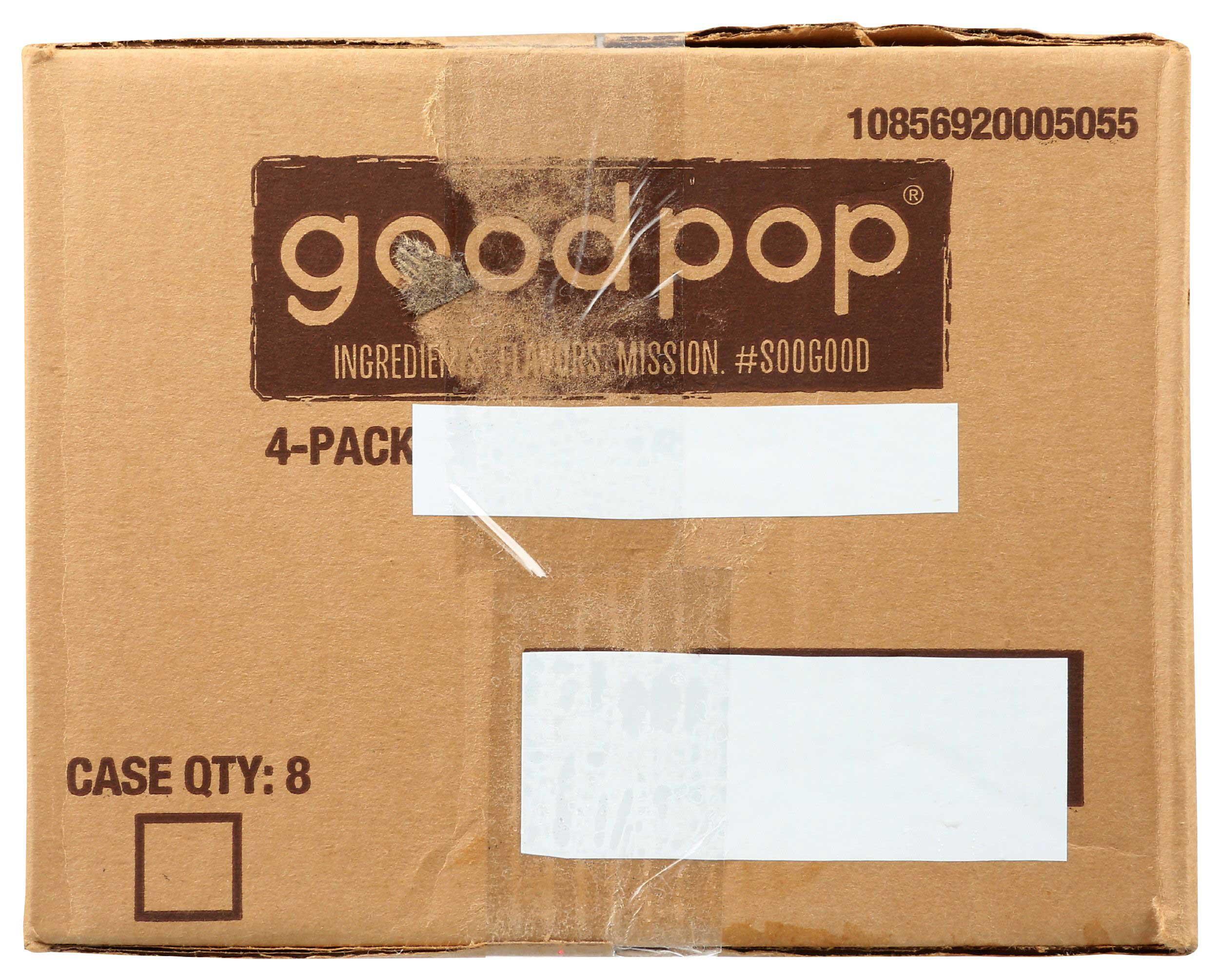 Product gallery 191083119