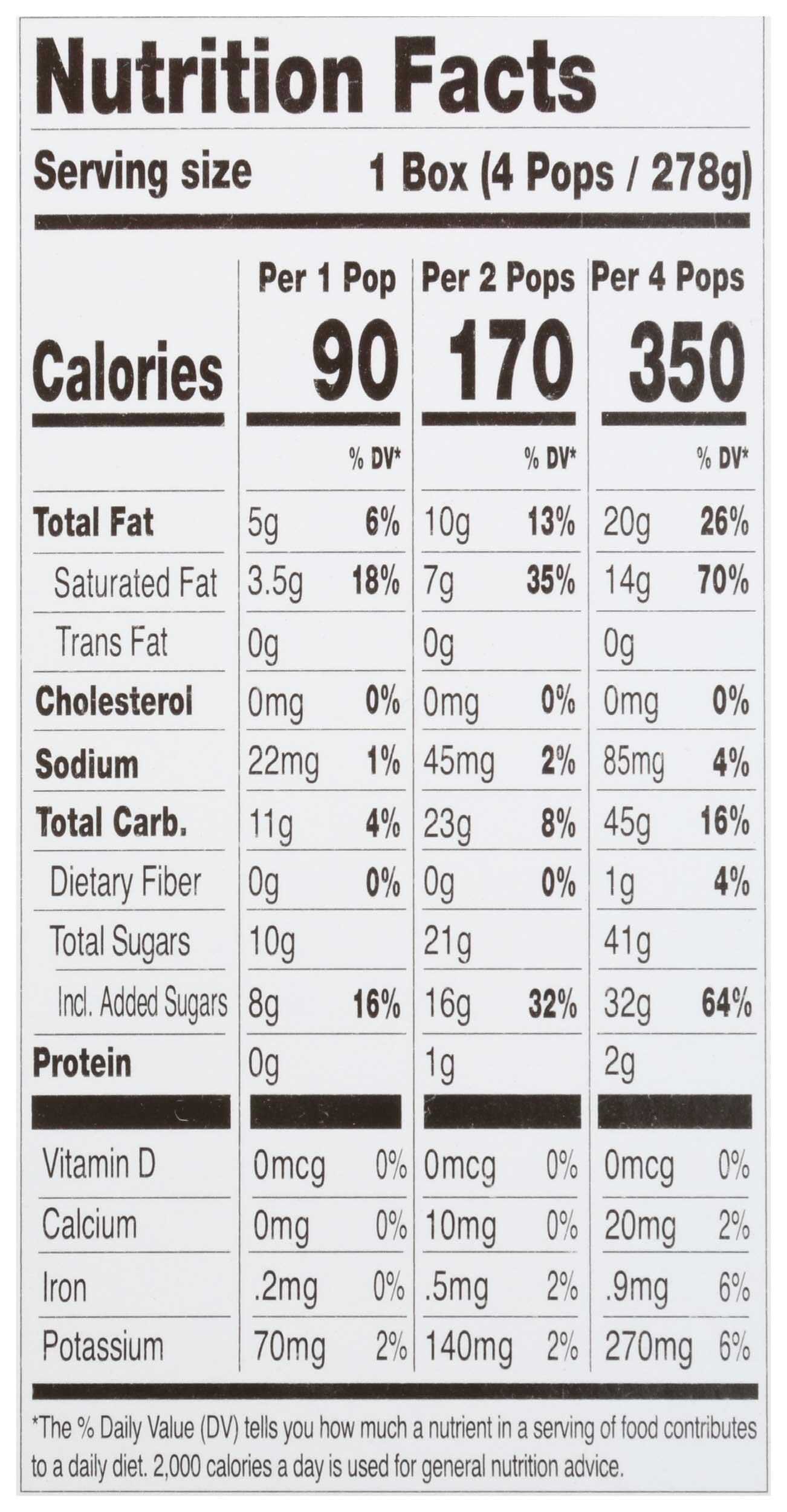 Product gallery 165368434