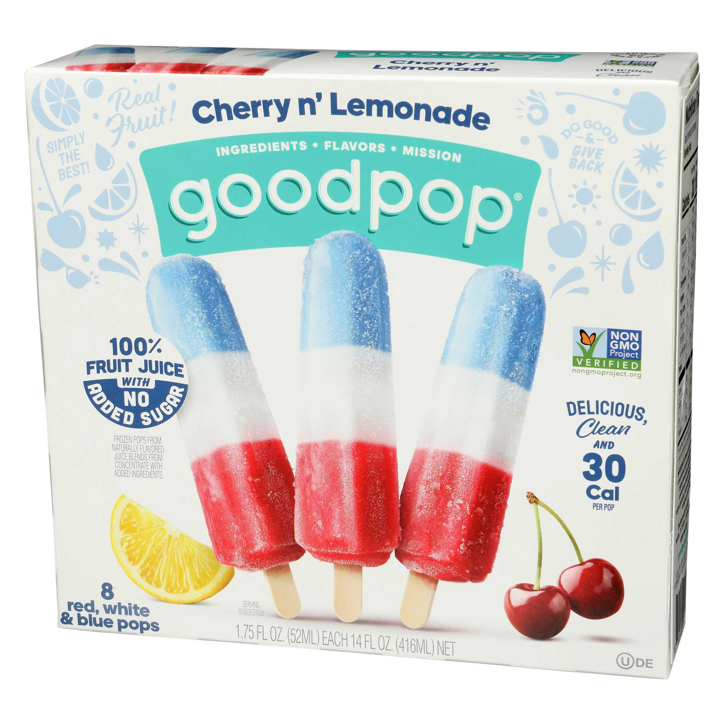 Product gallery 981651871