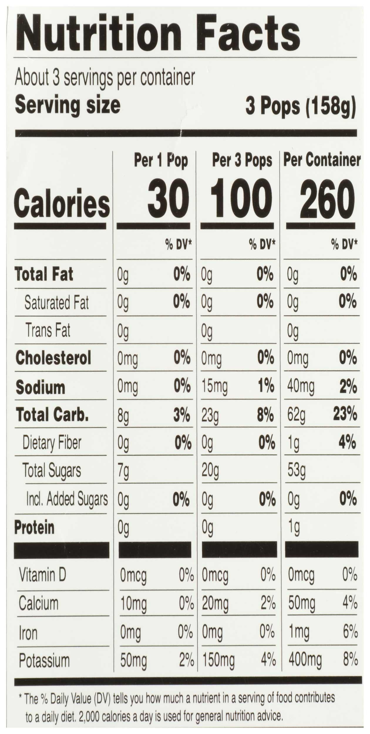 Product gallery 433186840