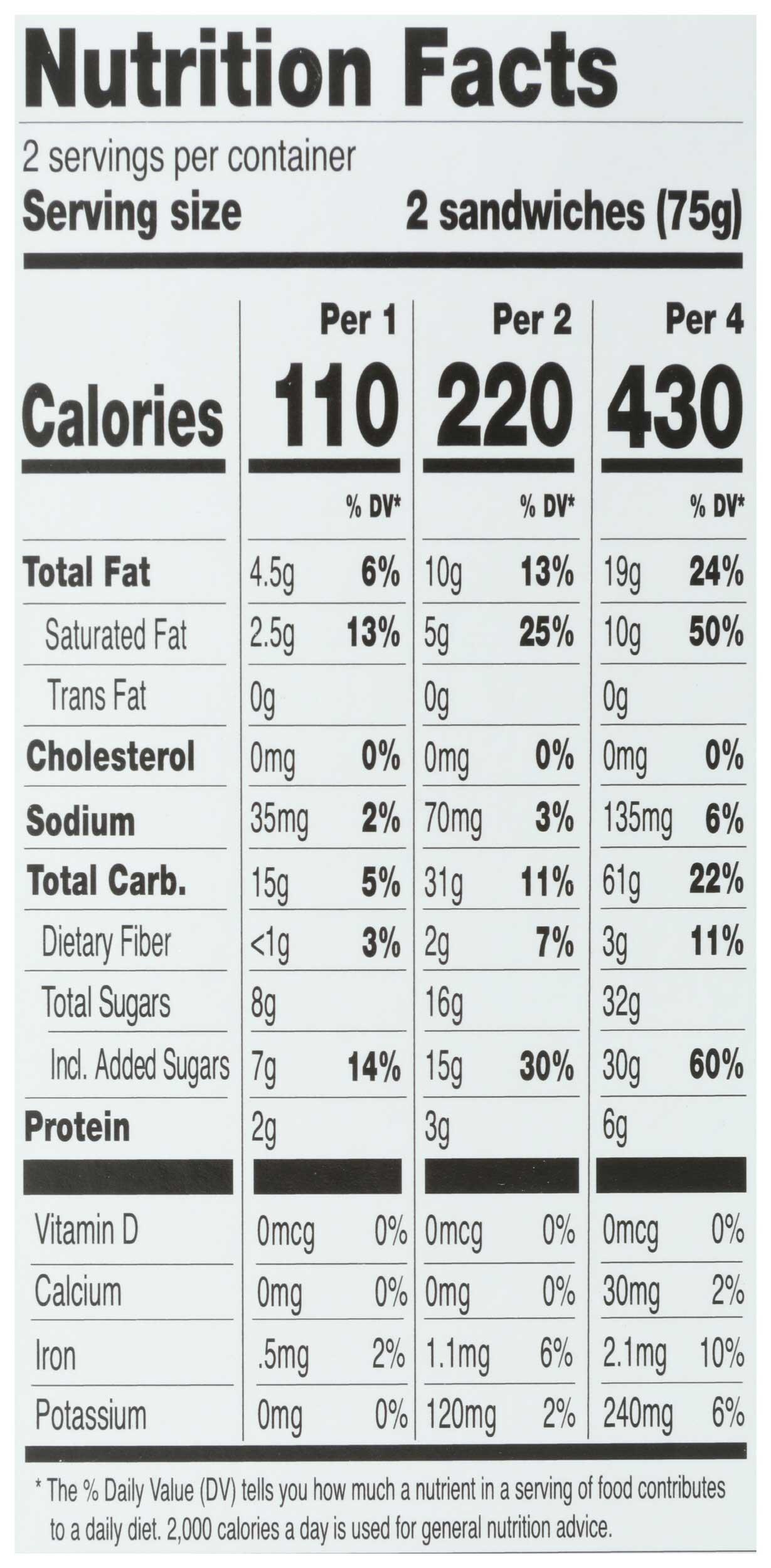 Product gallery 214828688