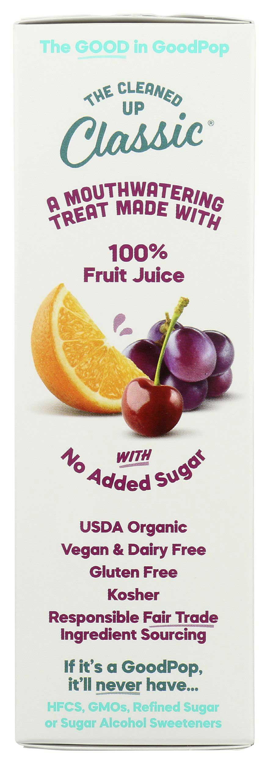 Product gallery 852540266