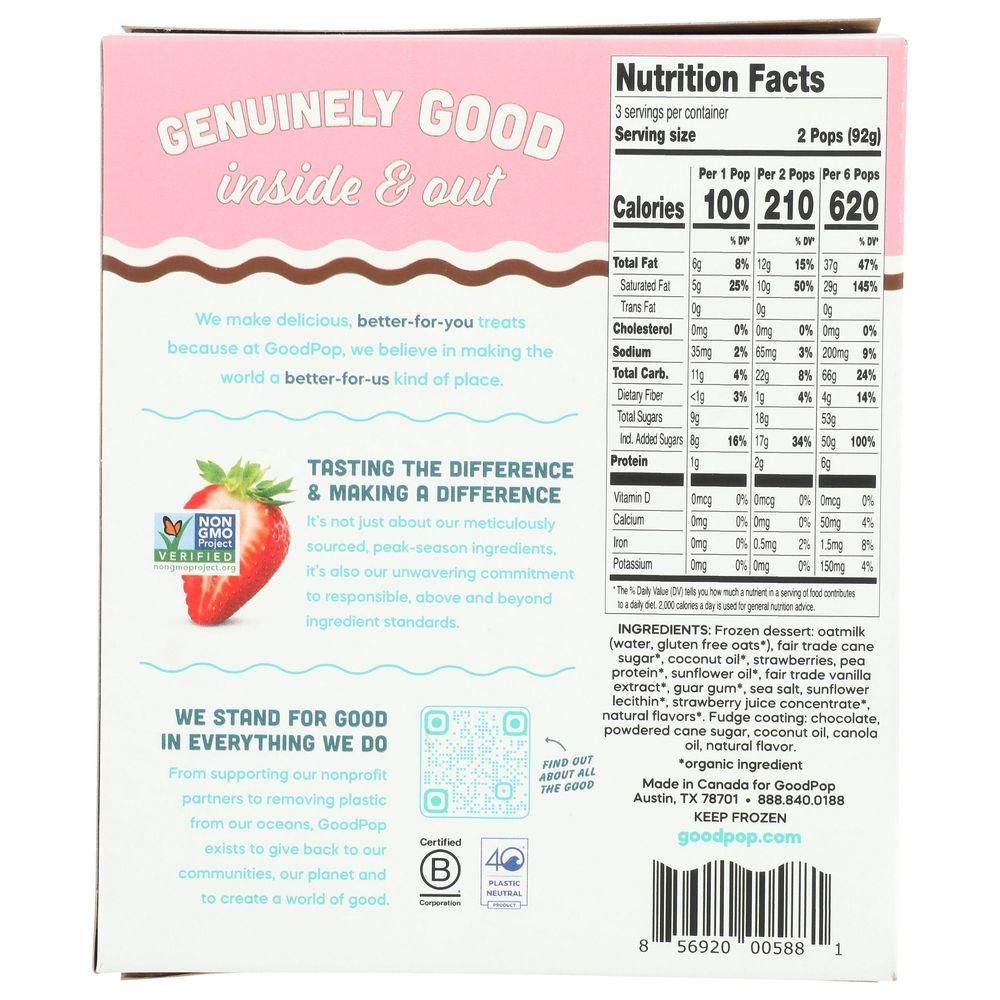 Product gallery 183913768