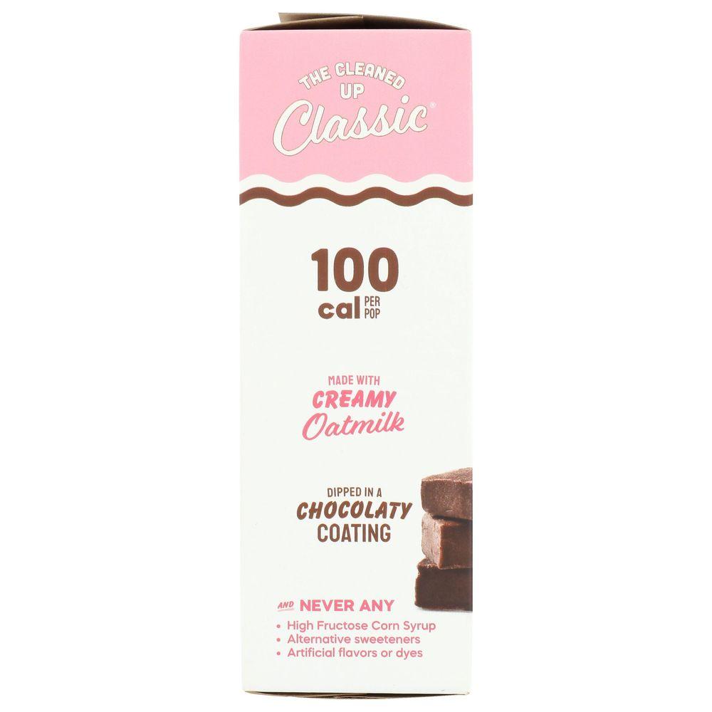 Product gallery 404322084