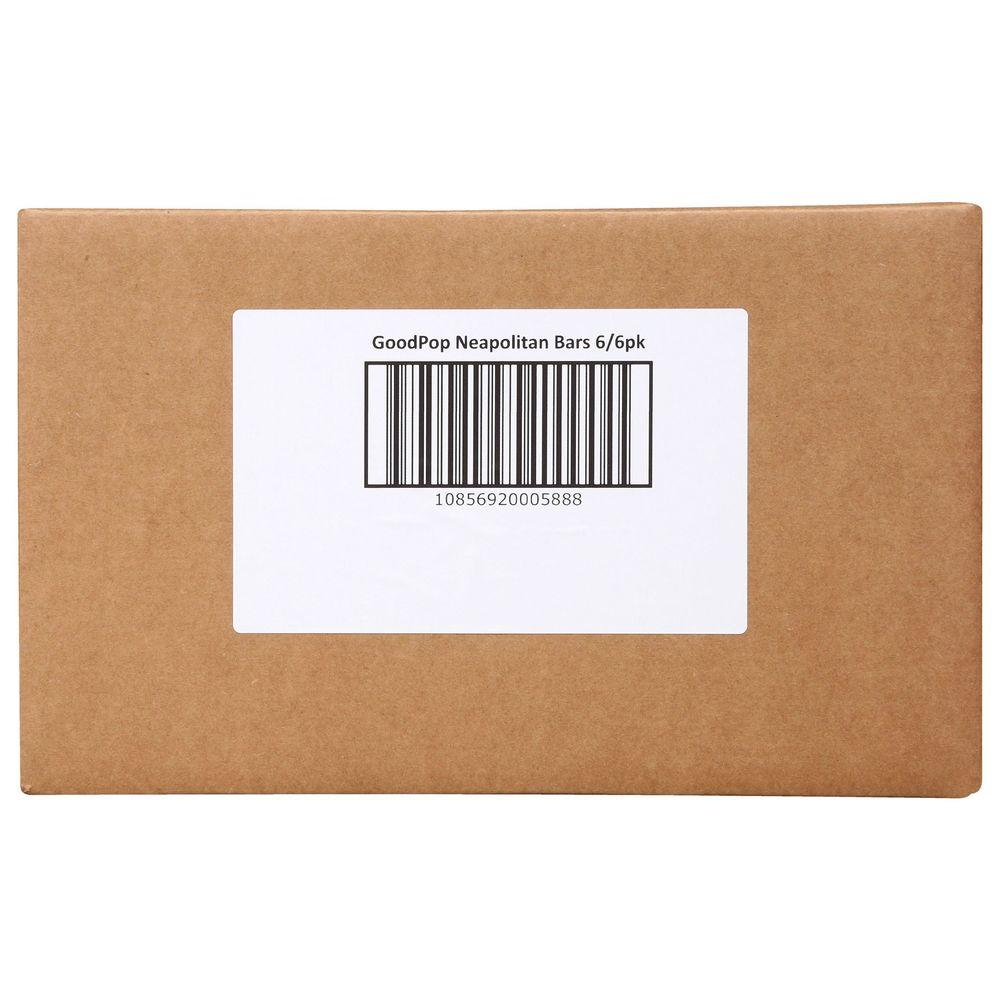 Product gallery 117355896