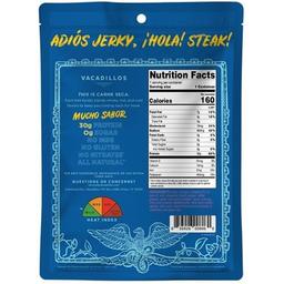Product thumb gallery 4216735