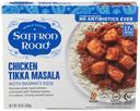 Saffron Road Tikka Masala Chicken, 10 Ounce -- 8 per case.