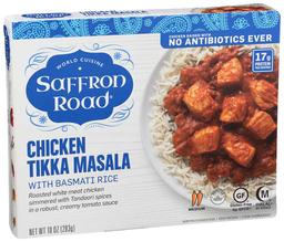 Product thumb gallery 2315786