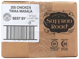 Product thumb gallery 2315798