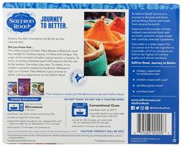 Product thumb gallery 2315795