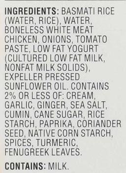 Product thumb gallery 2315804