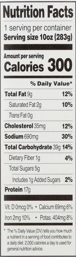 Product thumb gallery 2315801