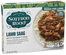 Product thumb gallery 2315810