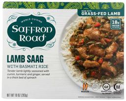 Product thumb gallery 2315813