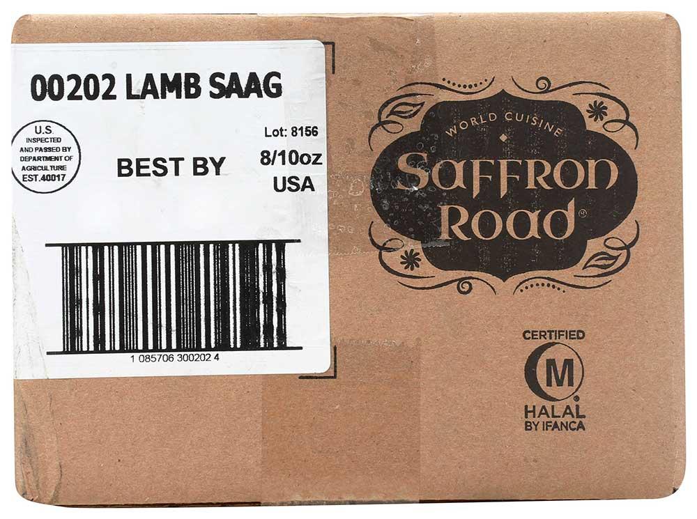 Product gallery 2315822