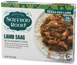 Product thumb gallery 2315816