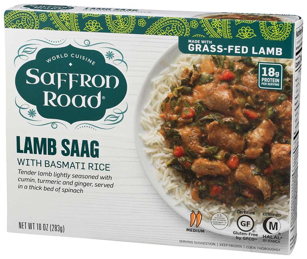 Product gallery 2315816