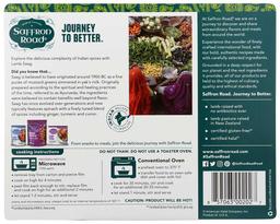 Product thumb gallery 2315819