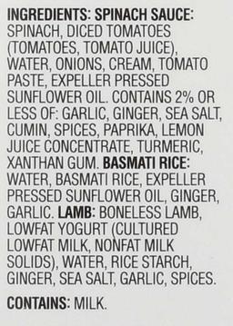 Product thumb gallery 2315828