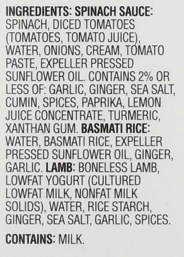 Product gallery 2315828