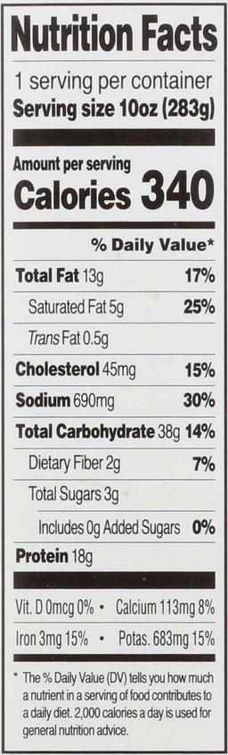 Product thumb gallery 2315825