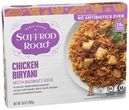 Product thumb gallery 2315834