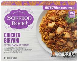 Product thumb gallery 2315837