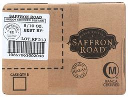 Product thumb gallery 2315846