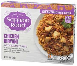 Product thumb gallery 2315840