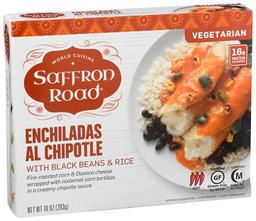 Product thumb gallery 2315738