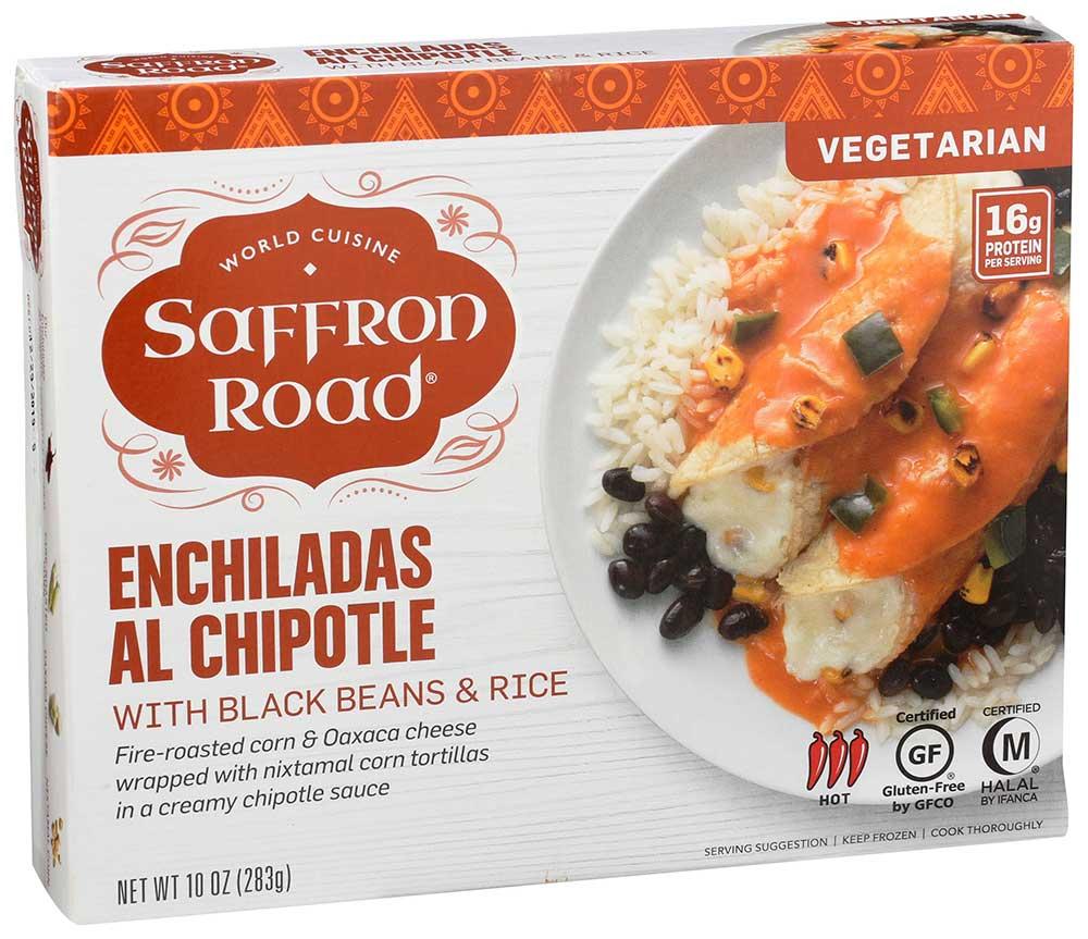 Product gallery 2315738