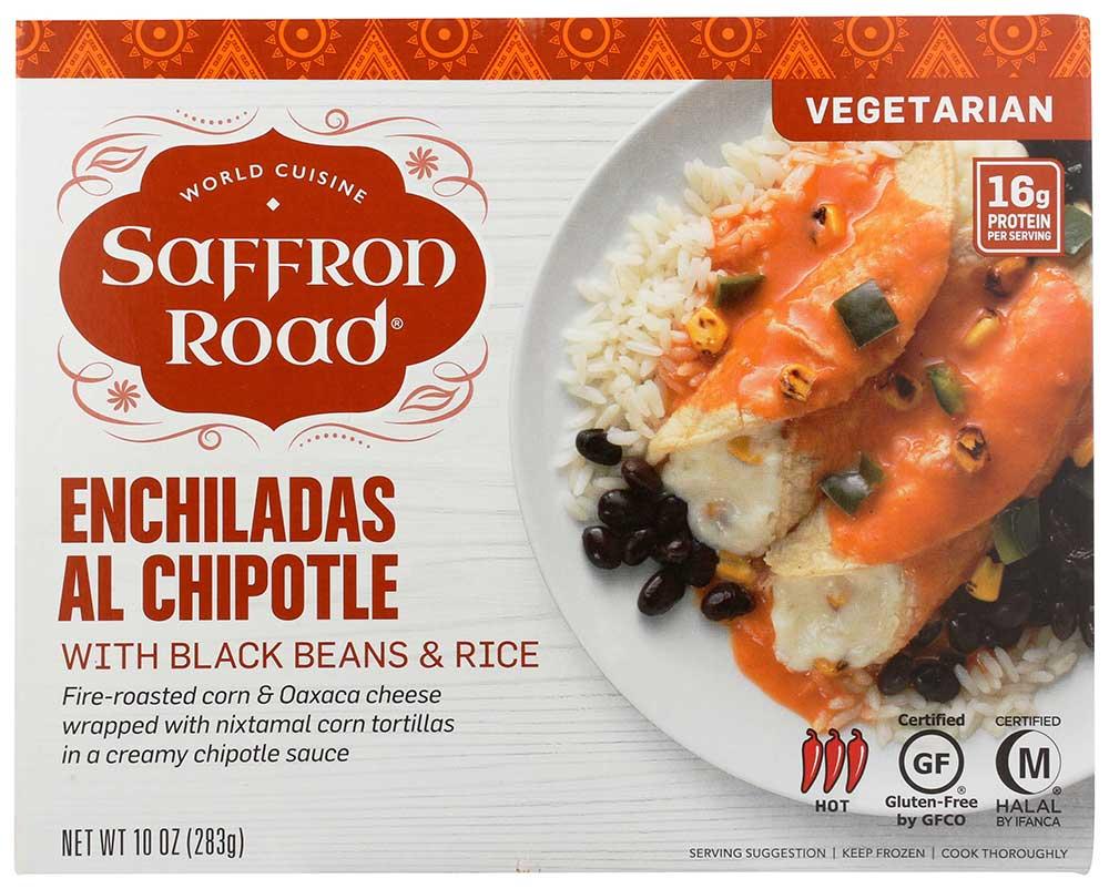 Product gallery 2315741