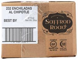 Product thumb gallery 2315750