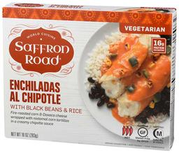 Product thumb gallery 2315744