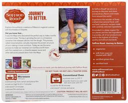 Product thumb gallery 2315747