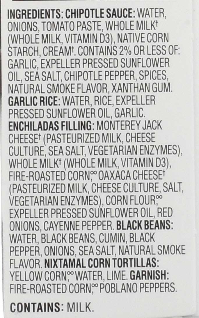 Product gallery 2315756