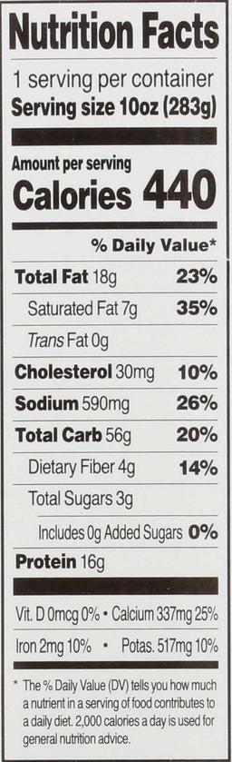 Product thumb gallery 2315753