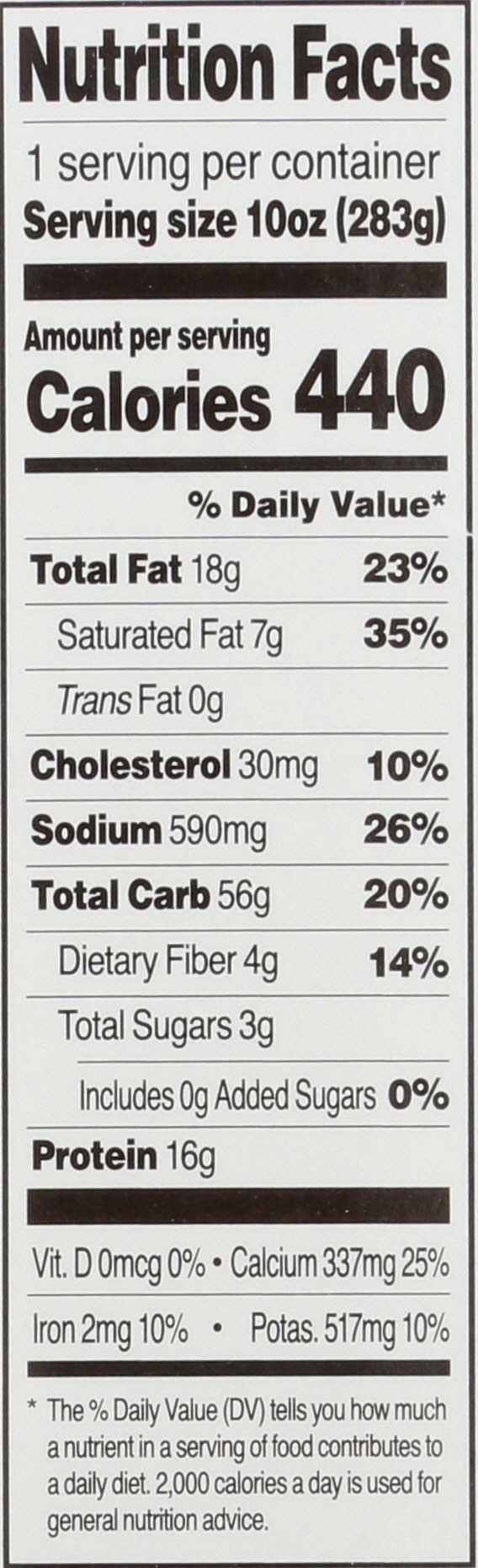 Product gallery 2315753