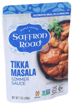 Product thumb gallery 2304469