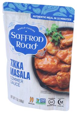 Product thumb gallery 2304475