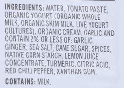 Product thumb gallery 2304484