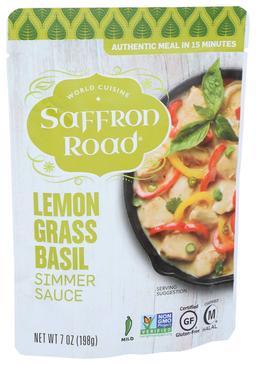 Product thumb gallery 2346482