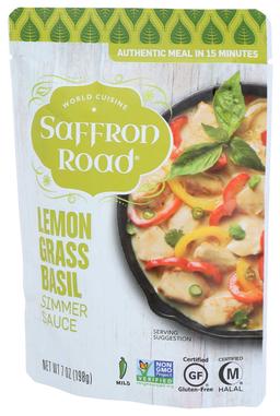 Product thumb gallery 2346488