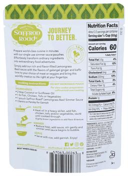 Product thumb gallery 2346491