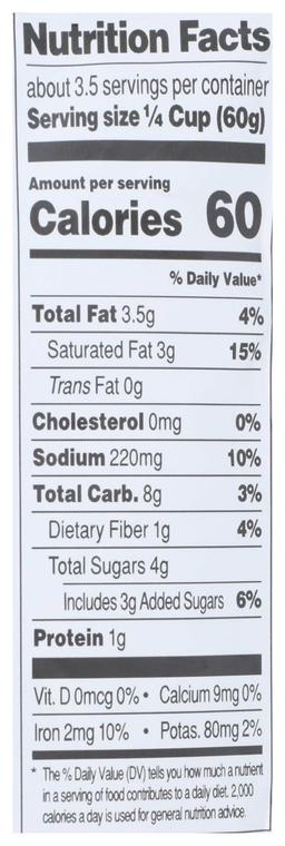 Product thumb gallery 2346494