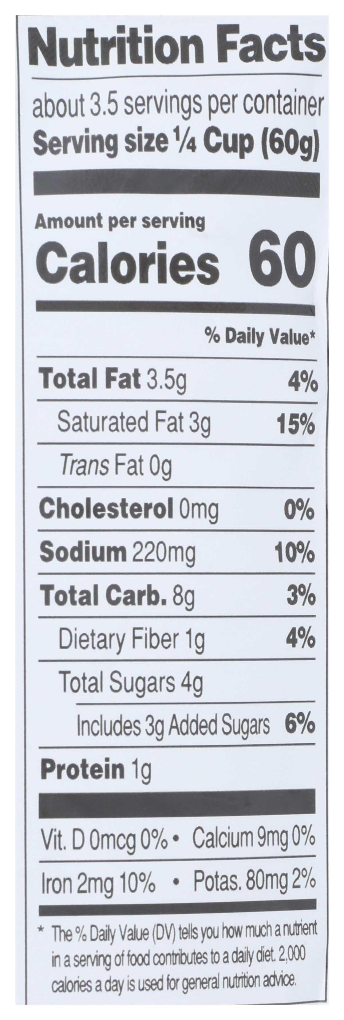 Product gallery 2346494