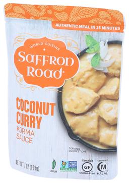 Product thumb gallery 2315444